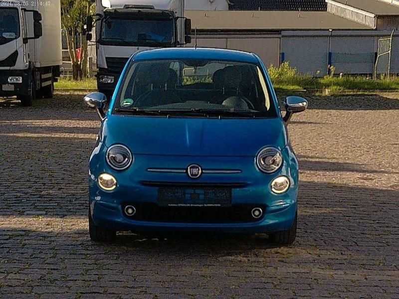 Bild 3/4