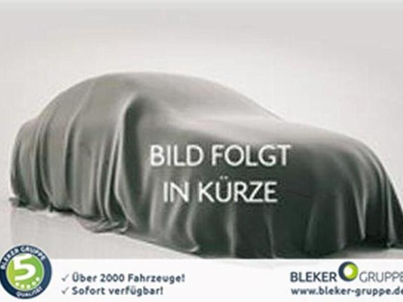 Grau Gebraucht 2023 Dacia Spring Extreme Kleinwagen | 16.890 € (Etwas zu teuer) - Bild 1/4