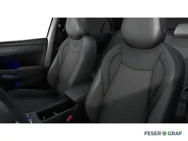 Neu VW T-Roc 150 PS (110 kW) 2026 Pure white uni SUV