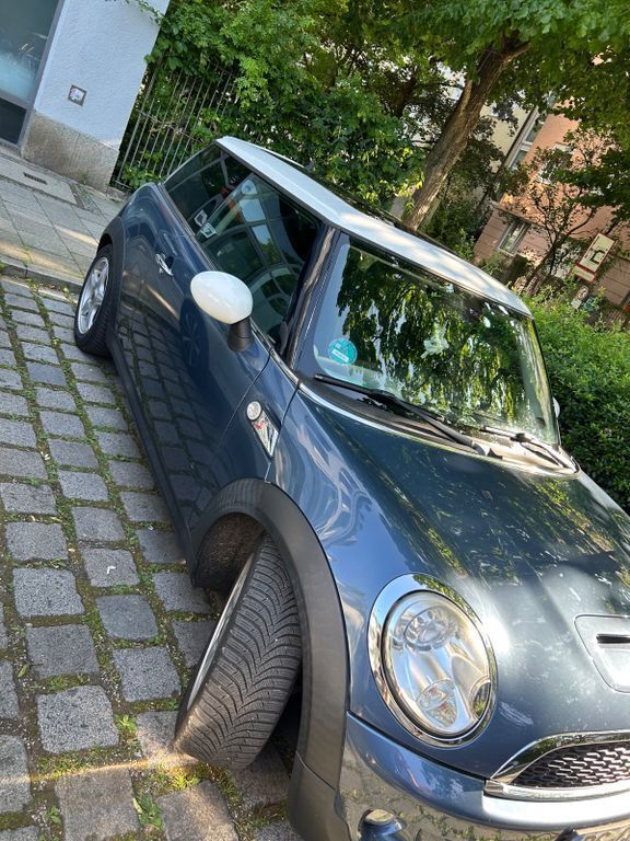 Bild 4/4