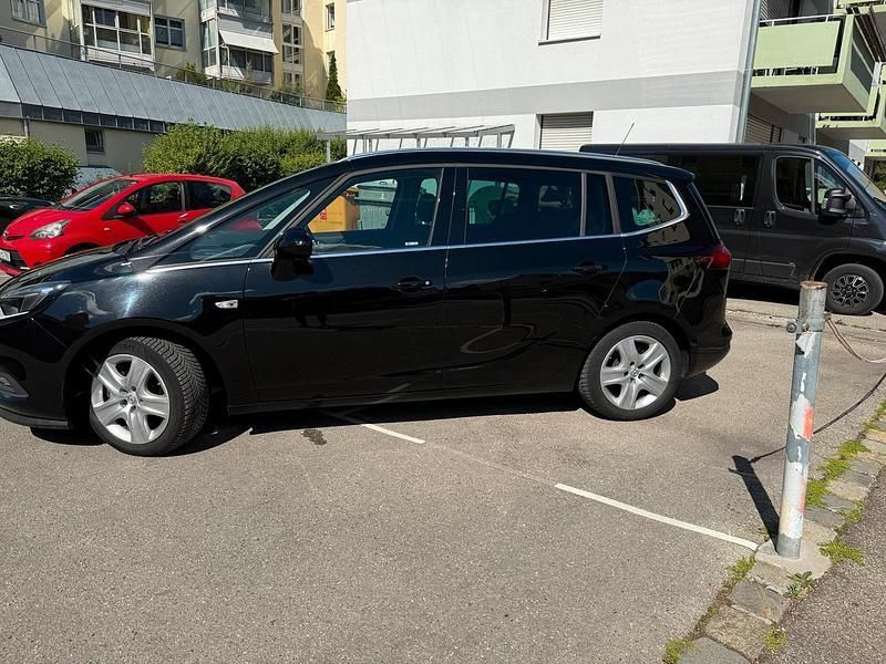 Bild 3/4