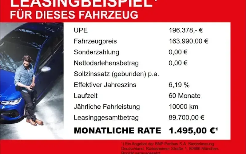 Neu Land Rover Range Rover Autobiography 551 PS (405 kW) 2026 Schwarz SUV