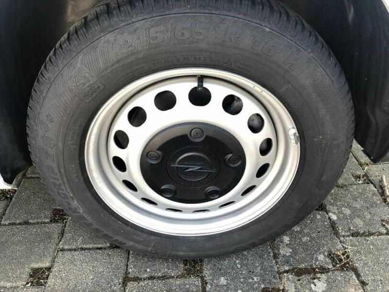 Bild 4/4