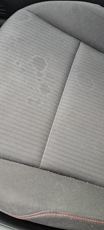 Gebraucht VW Golf VII Sound 150 PS (110 kW) 2018 Andere farben Limousine