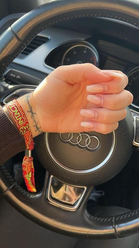 Gebraucht Audi A5 244 PS (179 kW) 2015 Weiß Coupé