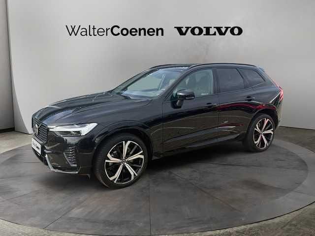 Gebraucht 2023 Volvo XC60 SUV | 35.880 € (Fairer Preis) - Bild 1/4