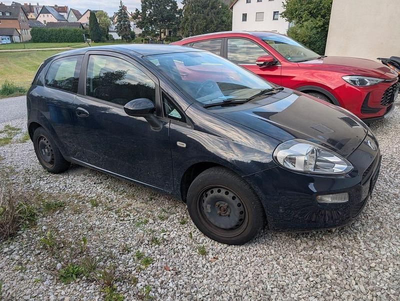 Bild 2/4