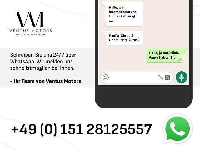 Grün Neu 2025 Lamborghini Huracán | 358.850 € - Bild 1/1