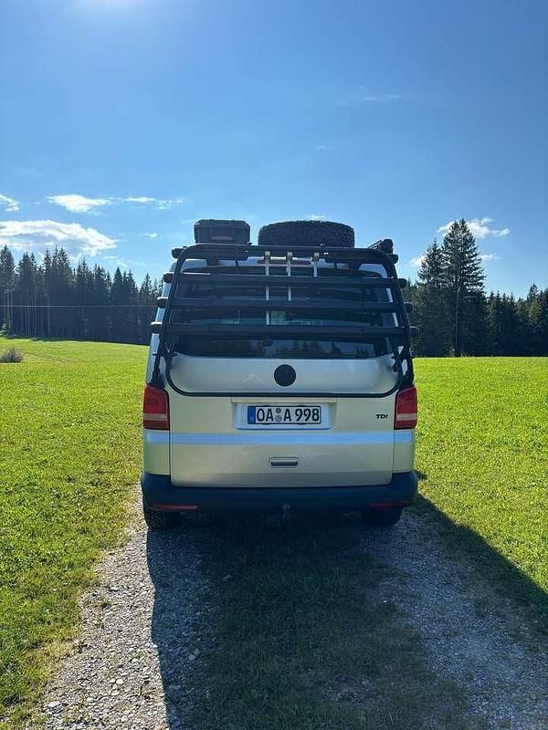 Bild 4/4