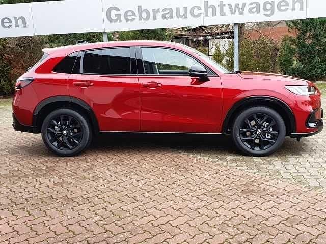 Gebraucht Honda e Sport 135 kW (184 PS) 2025 Kleinwagen