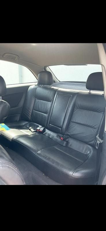 Gebraucht Opel Astra 101 PS (74 kW) 2000 Andere farben Kleinwagen