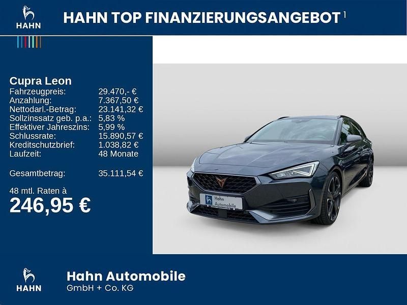 Bild 2/3