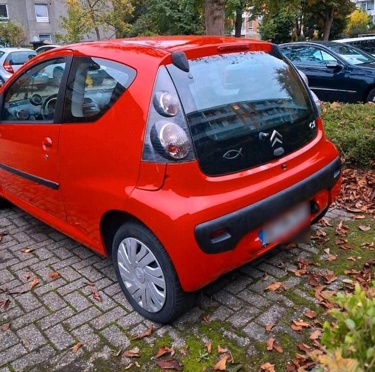 Bild 3/4
