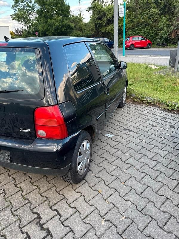 Bild 2/4