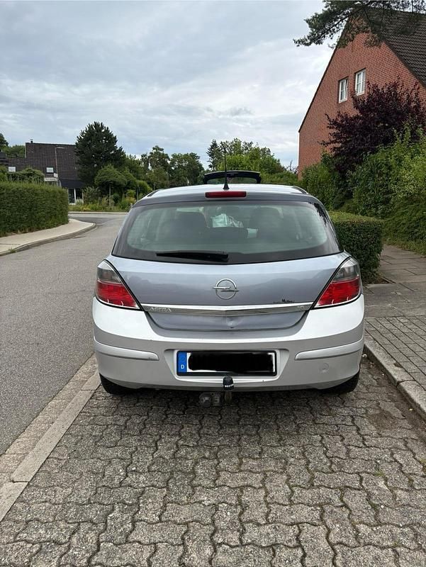 Bild 3/4
