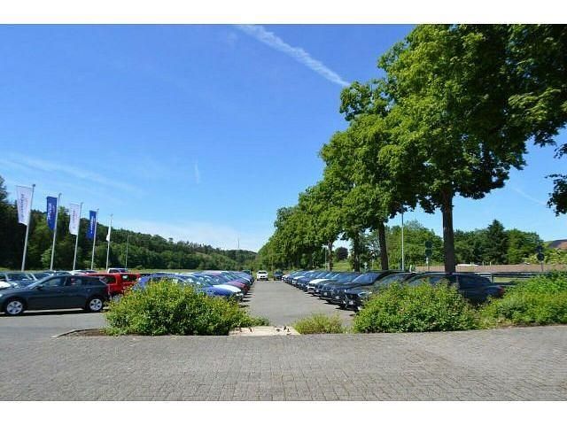 Gebraucht Ford Kuga Titanium 150 PS (110 kW) 2019 Grau SUV