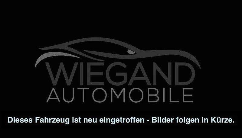 Schwarz Gebraucht 2012 Jaguar XJ Premium Luxury Limousine | 13.940 € (Fairer Preis) - Bild 1/1