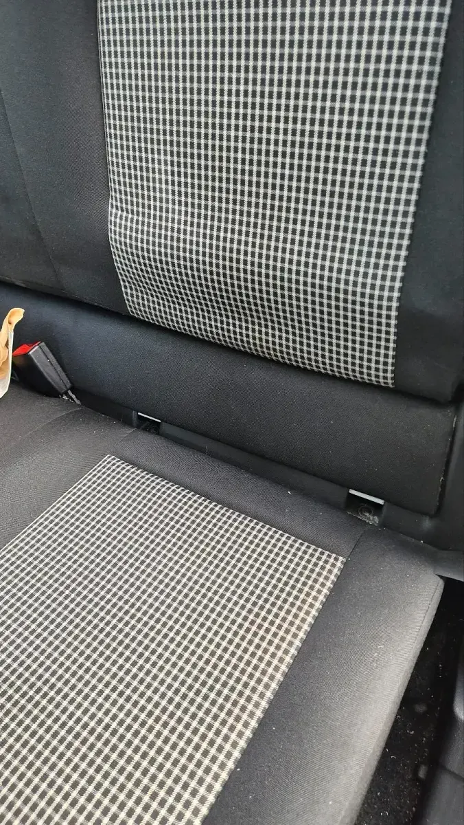 Gebraucht Renault Twingo 70 PS (51 kW) 2019 Weiß Kleinwagen