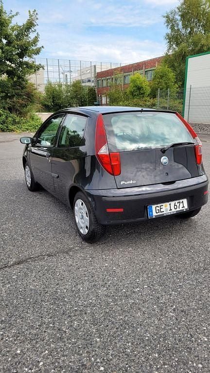 Bild 2/4