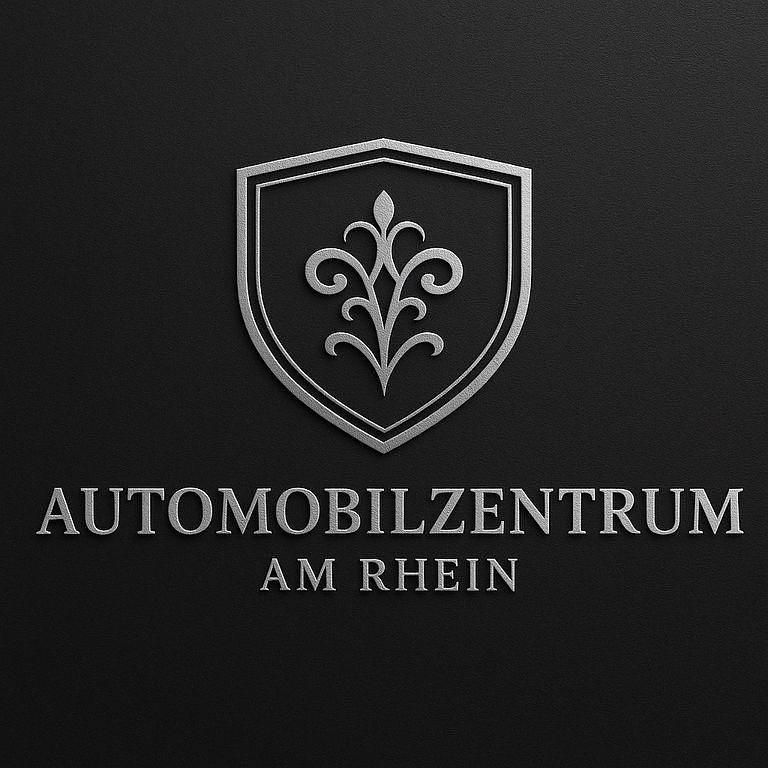 Gebraucht Peugeot 208 Active 101 PS (74 kW) 2023 Grau Kleinwagen