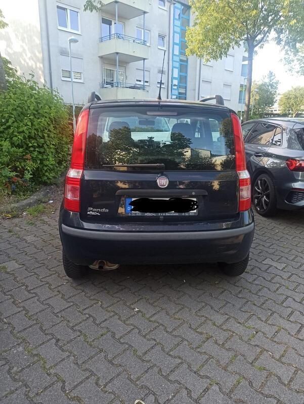 Bild 3/4