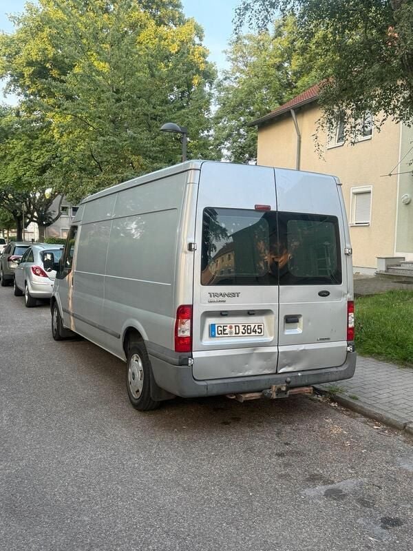 Bild 2/4