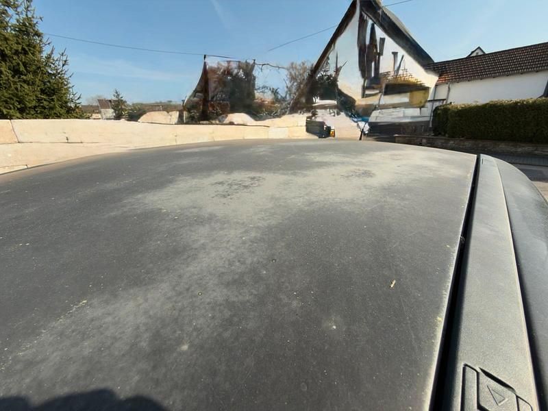 Gebraucht Opel Corsa 80 PS (58 kW) 2006 Schwarz Kleinwagen