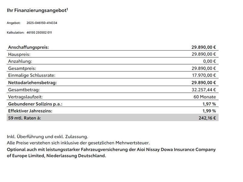 Bild 2/3