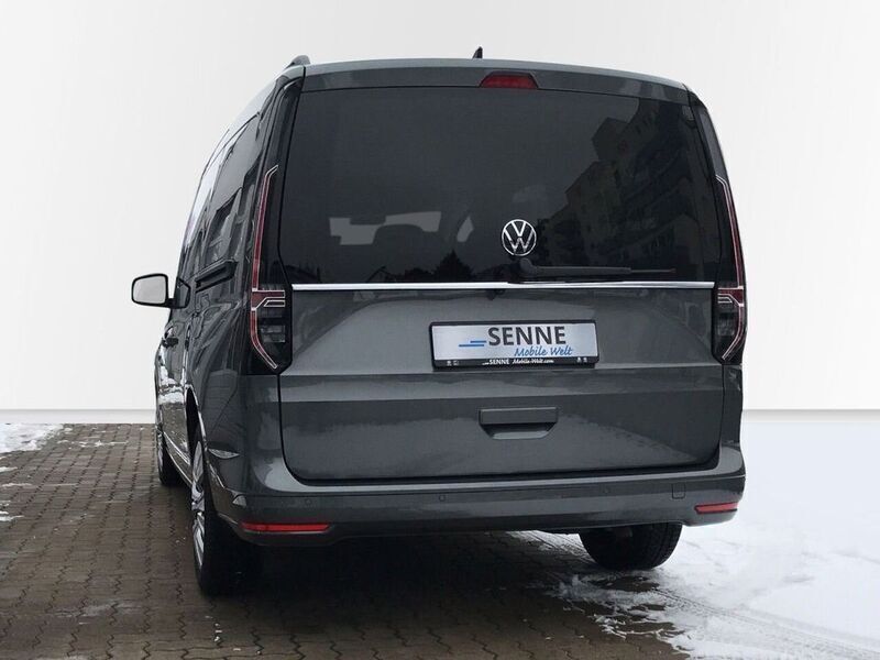 Bild 4/4