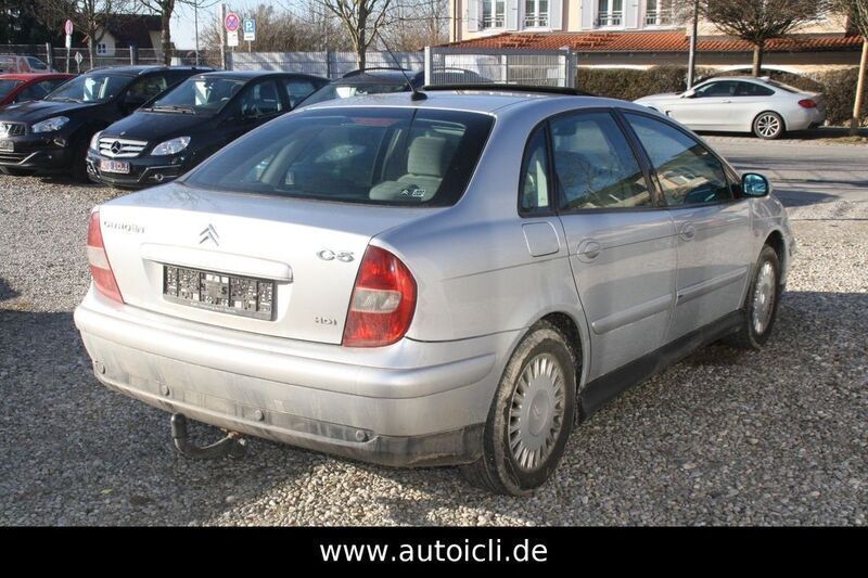 Bild 4/4