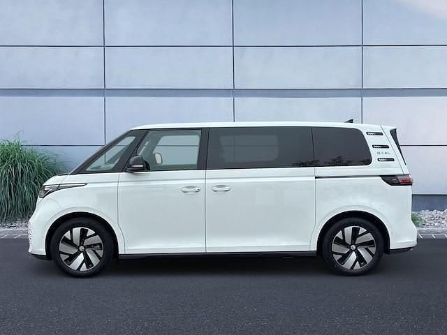 Gebraucht VW ID. Buzz Pro 210 kW (286 PS) 2025 Van / Kleinbus