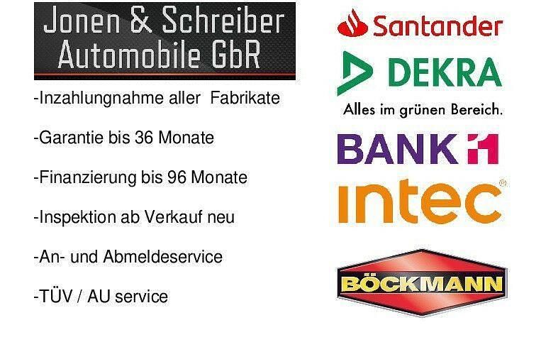 Gebraucht Citroën Jumper 140 PS (102 kW) 2021 Weiß Van / Kleinbus