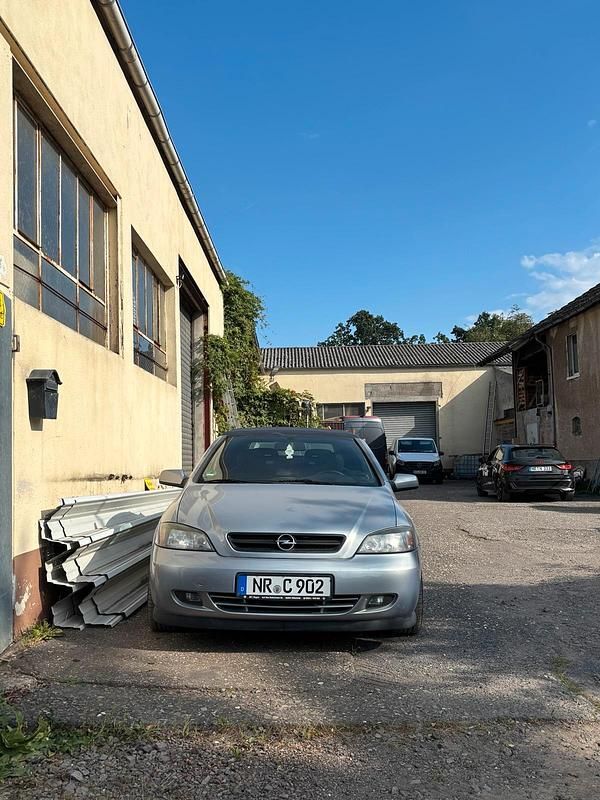 Bild 2/4