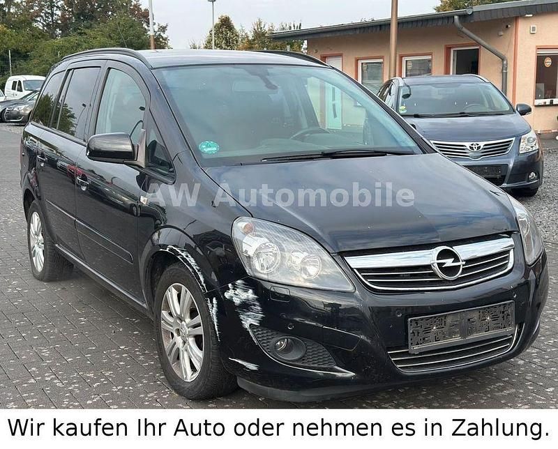 Bild 3/4