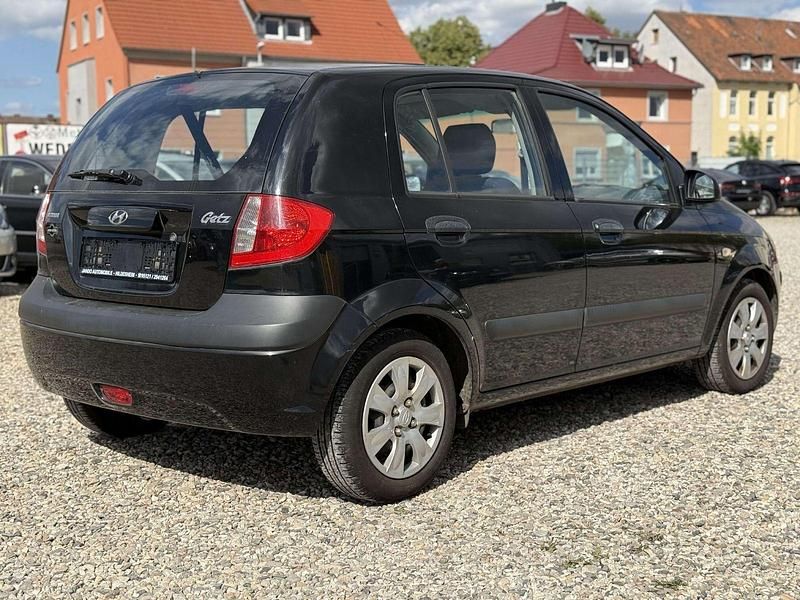Bild 3/4