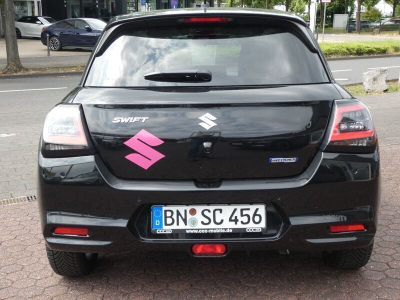 Bild 4/4