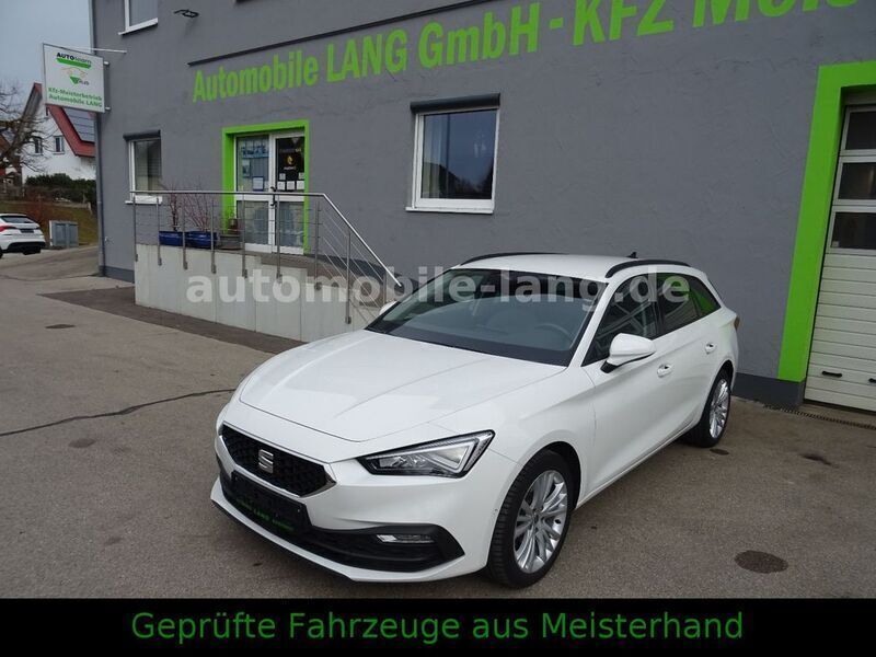 Bild 3/4