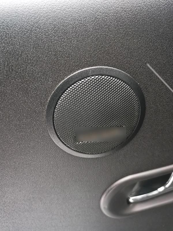 Gebraucht Land Rover Discovery 2 139 PS (102 kW) 2003 Blau SUV