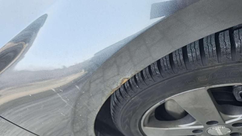 Gebraucht Seat Leon 150 PS (110 kW) 2015 Limousine