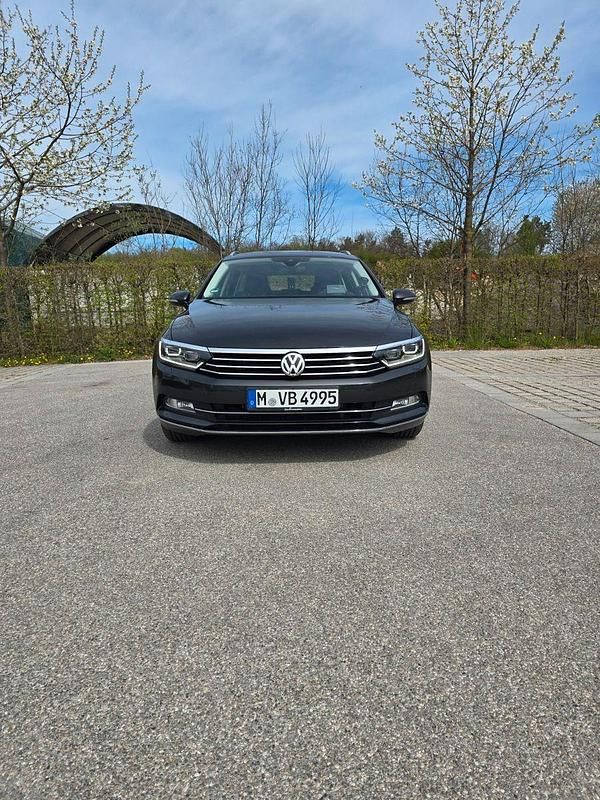 Bild 2/4