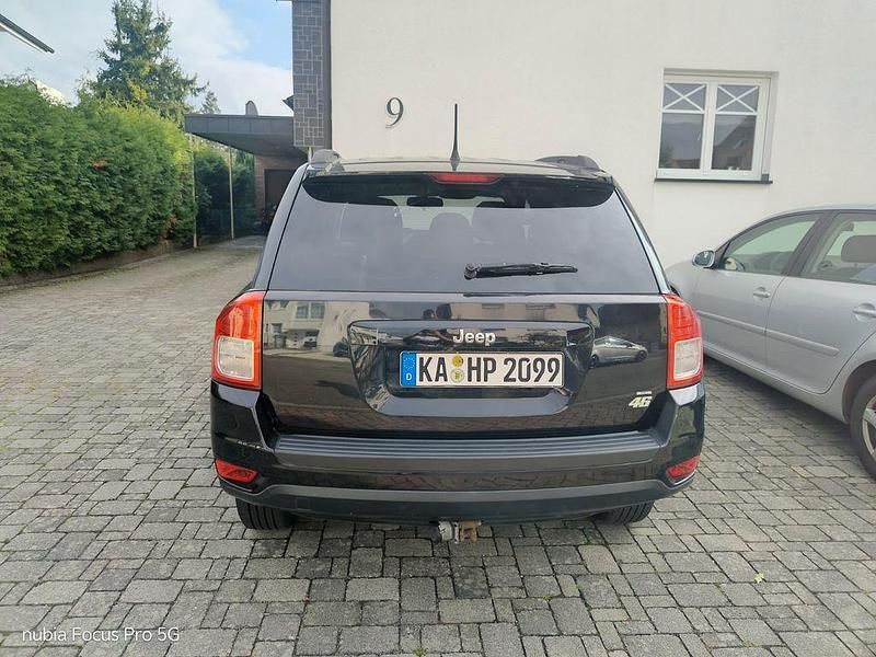Bild 3/4