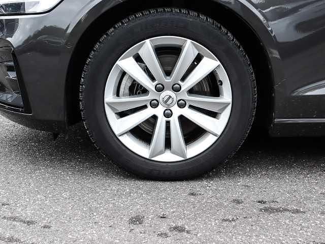 Occasion Volvo V60 145 ch (106 kW) 2025 Break