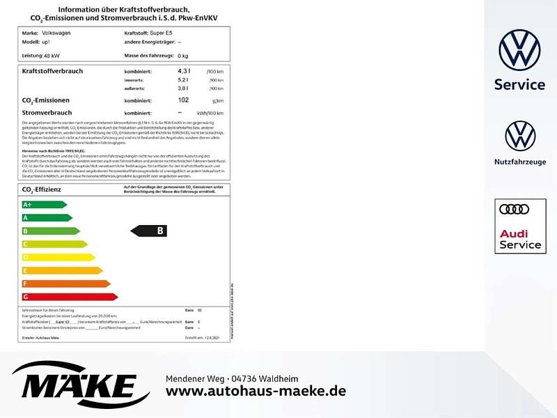 Bild 2/4