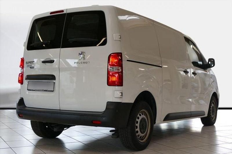 Diverse Gebraucht 2018 Peugeot Expert Premium Van | 26.770 € - Bild 1/4