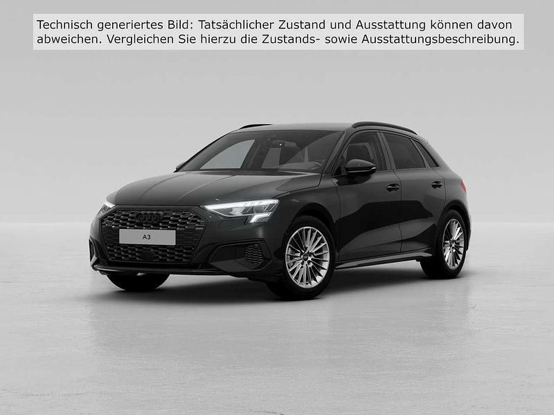 Bild 2/3