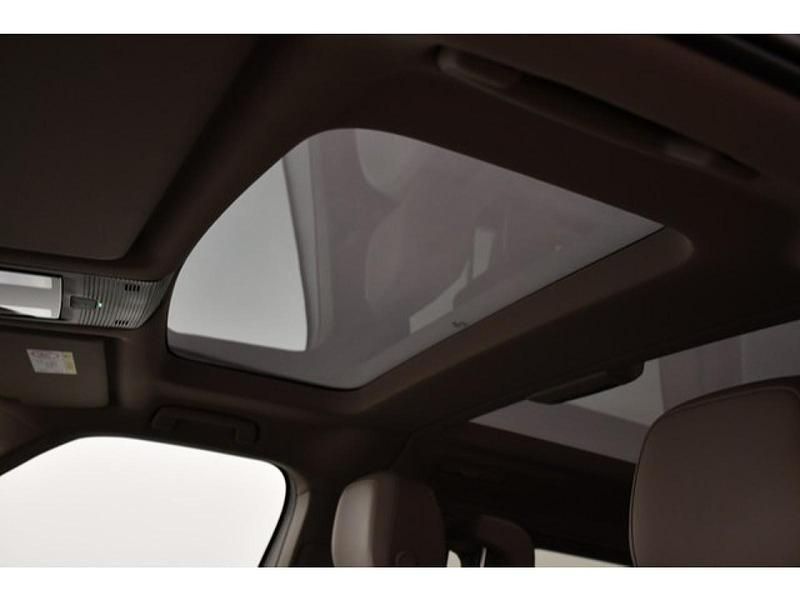 Gebraucht VW Multivan Edition 205 PS (150 kW) 2024 Van