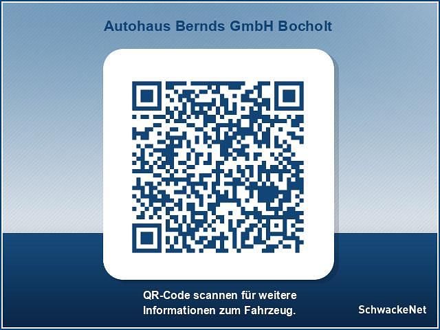 Schiefergrau metallic Neu 2025 Dacia Sandero Expression Kleinwagen | 18.319 € (Fairer Preis) - Bild 1/1