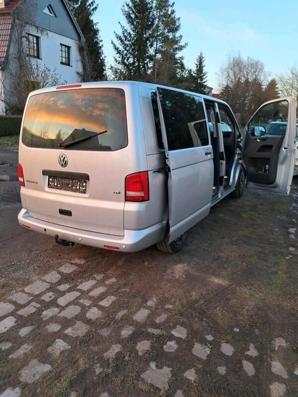Bild 3/4