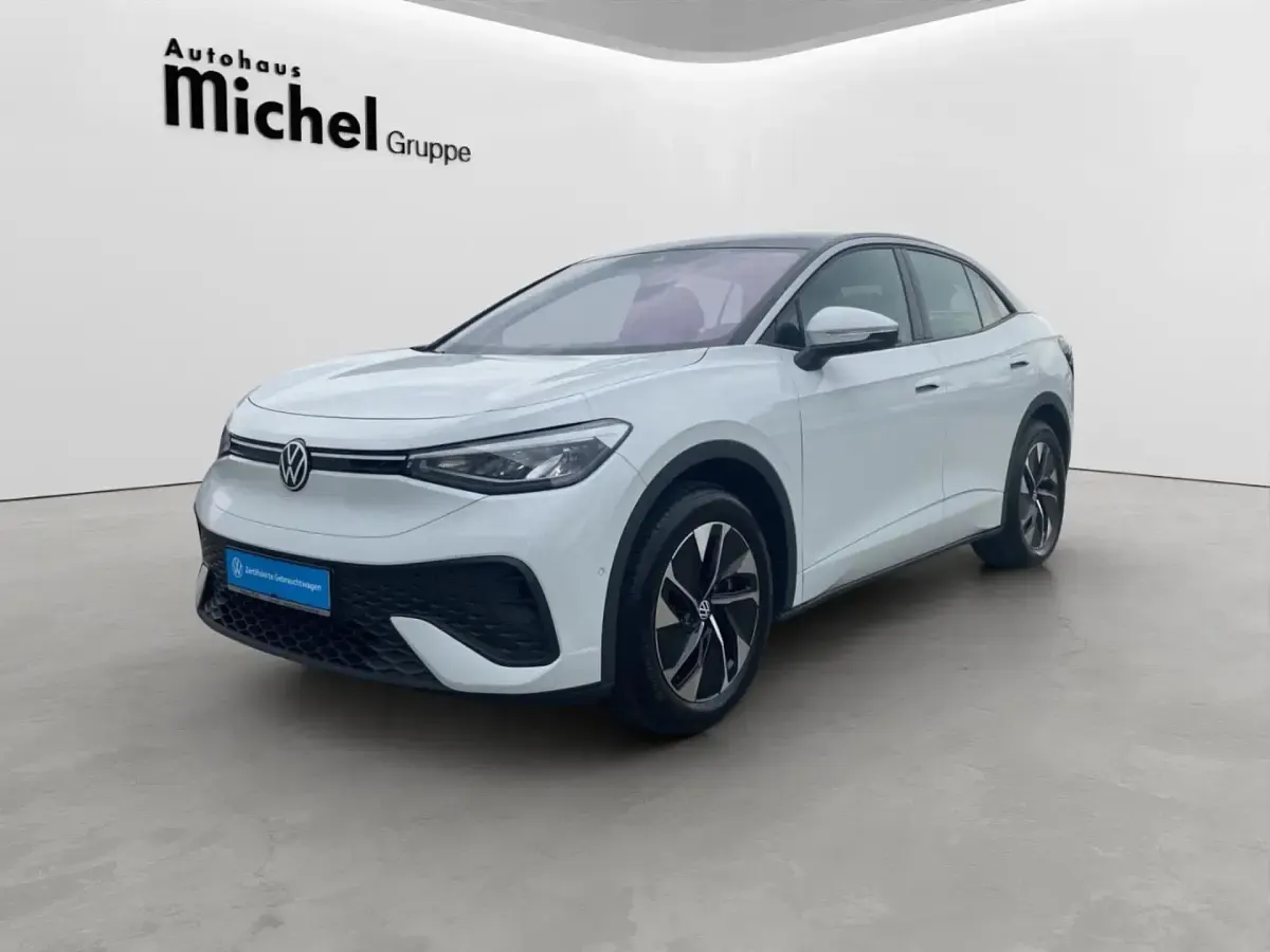 Gebraucht VW ID.5 Pro 210 kW (286 PS) 2024 SUV