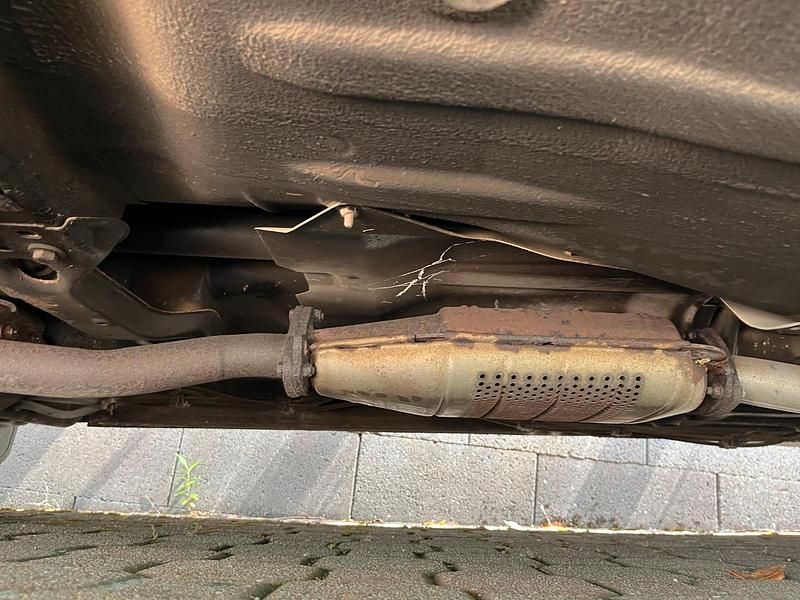 Gebraucht Opel Omega 115 PS (84 kW) 1988 Rot Kombi